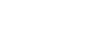 Vadis Works